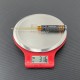 RJXHOBBY 1pcs T6 HSS Screwdriver Tools