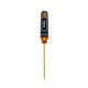 RJXHOBBY 1pcs T6 HSS Screwdriver Tools