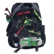 RJX FPV Drone Backpack Plug-in accessories