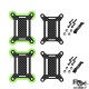 RJX FPV Drone Backpack Plug-in accessories