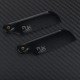 RJX 80mm 1K CF Tail Blades