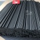 RJXHOBBY 3K Carbon Fiber Round Tube 1500mm (OD:8-25mm)