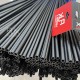 RJXHOBBY 3K Carbon Fiber Round Tube 1500mm (OD:8-25mm)