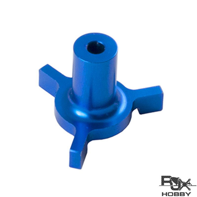 RJX Swashplate Leveler (3.5mm)