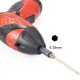 RJXHOBBY 6.35mm Hex Sets  1.5mm 2.0mm 2.5mm 3.0mm 