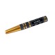 RJX Professional Universal Hollow Handle 0-14mm Reaming Knife Hole Drill Tool Knife Edge Reamer