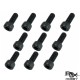 M2x6 x10pcs