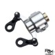 Tail Slider Ring Assembly x1