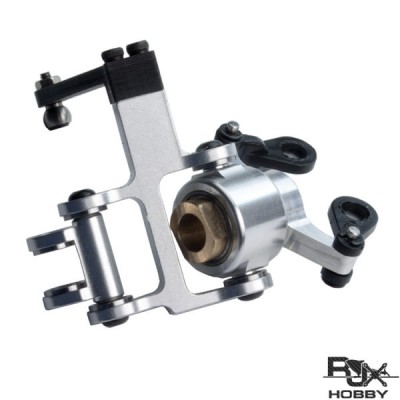 Tail Control Lever Assembly x1
