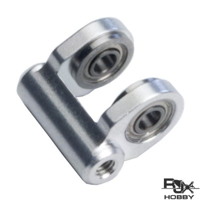 Tail Control Lever A x1