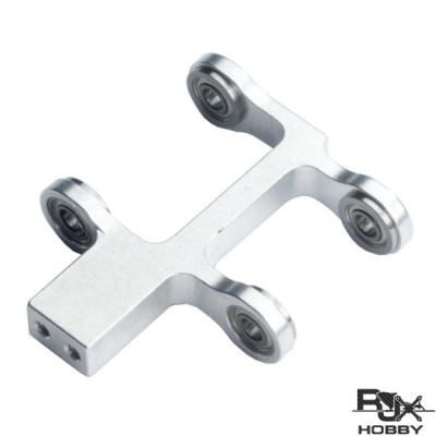 Tail Control LeverC x1