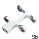 Tail Control LeverC x1