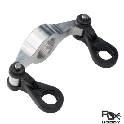 Tail Pitch Fork x1