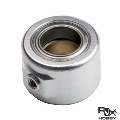 Tail Slider Ring x1