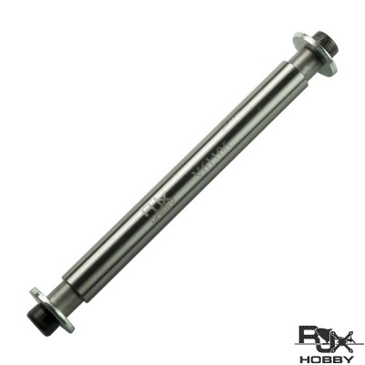 10×102 MM Spindle x1