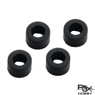 Previous product    Next product Tail Damper 70º x4