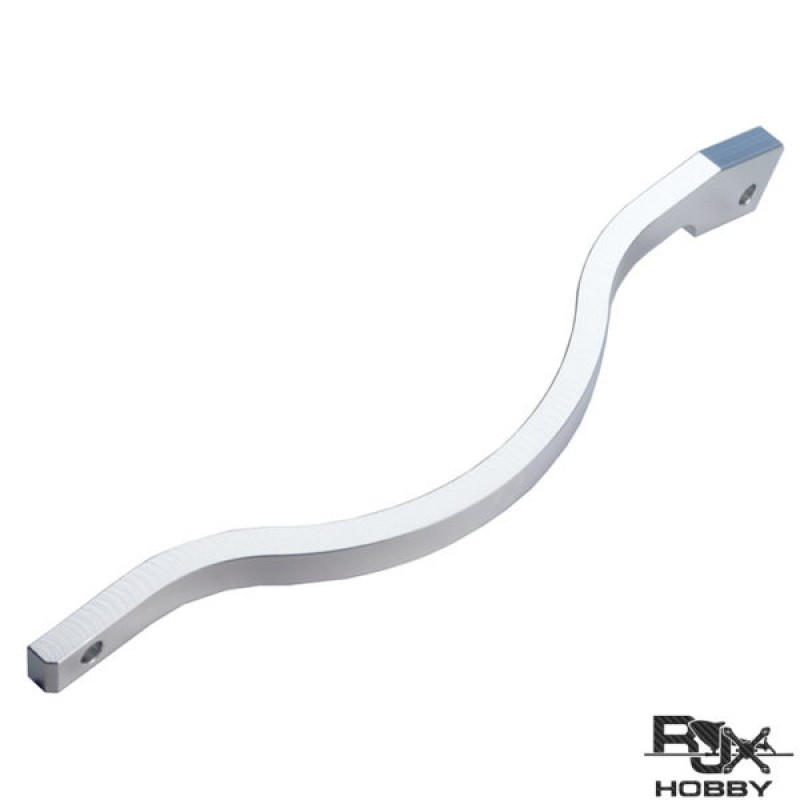 Aluminium Frame Stiffener L x1