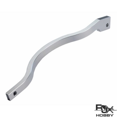 Aluminium Frame Stiffener R x1