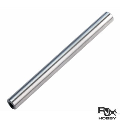 Tail Rotor Spindle x1