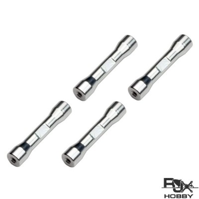 RJX Crossmember 40mm x4