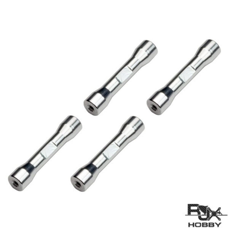 RJX Crossmember 40mm x4