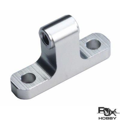 Tail Pitch Arm Support x1