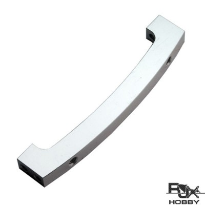 Rear Lower Body Mount x1