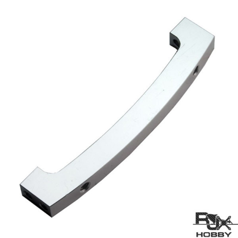 Rear Lower Body Mount x1