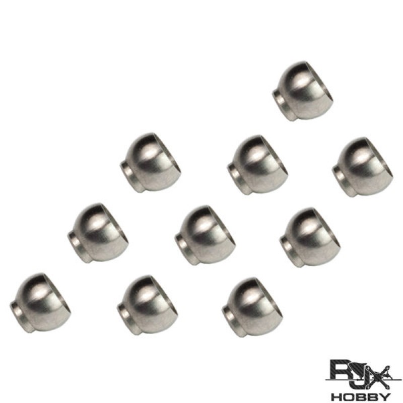 2mm Join Ball x10