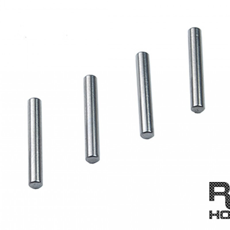 14mm PinX6