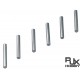 14mm PinX6