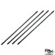 RJX Linkage Rod 110mm (2.0mm) x4pcs