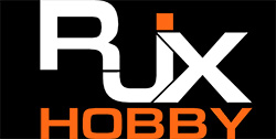 RJXHOBBY 